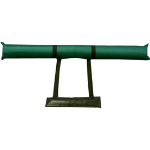 Curb Inlet Filter